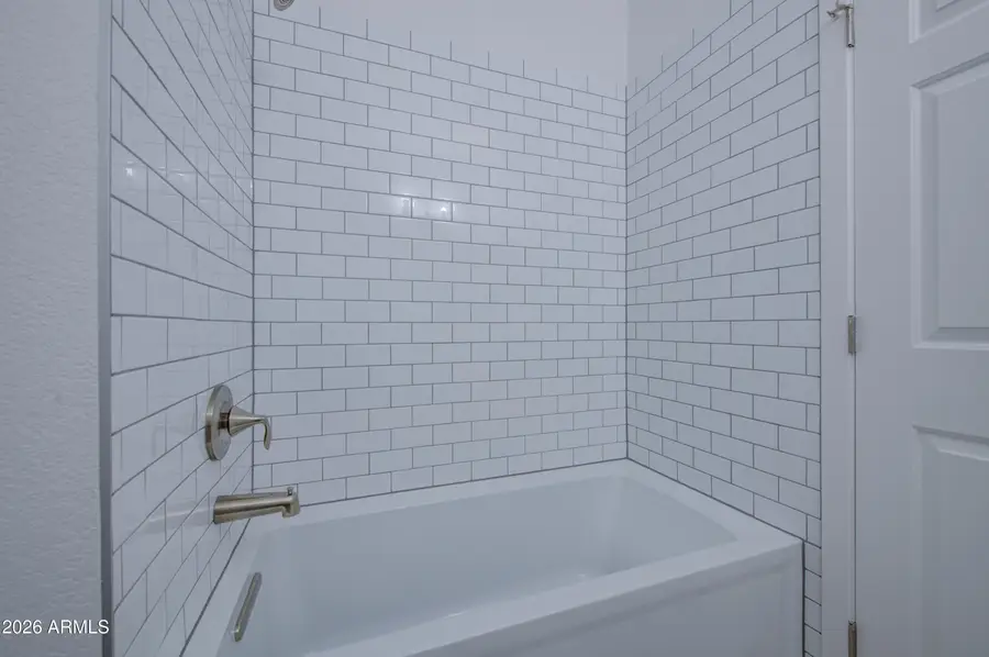 3150 S 83rd Circle, Mesa, AZ 85212 - #3