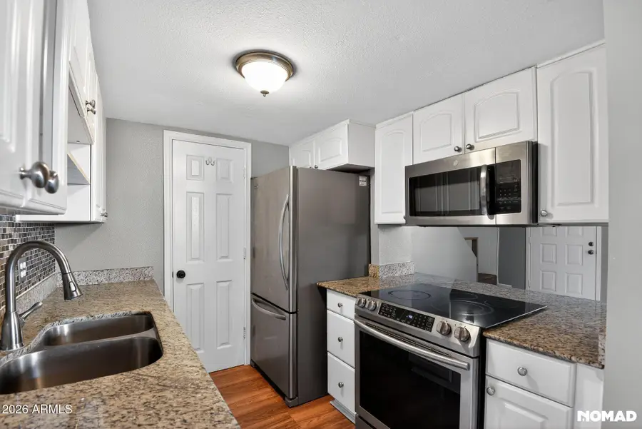 1228 E Lawrence Lane, Phoenix, AZ 85020 - #3