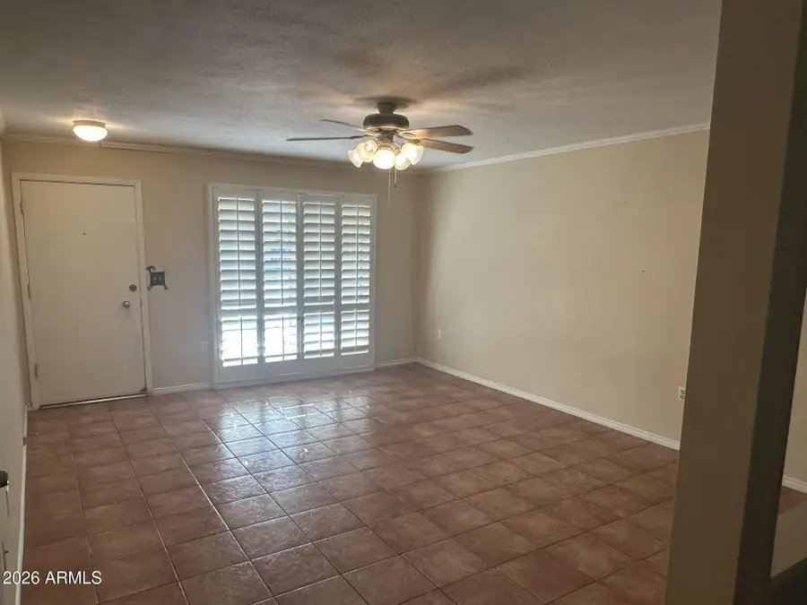 10512 W El Capitan Circle, Sun City, AZ 85351 - #2