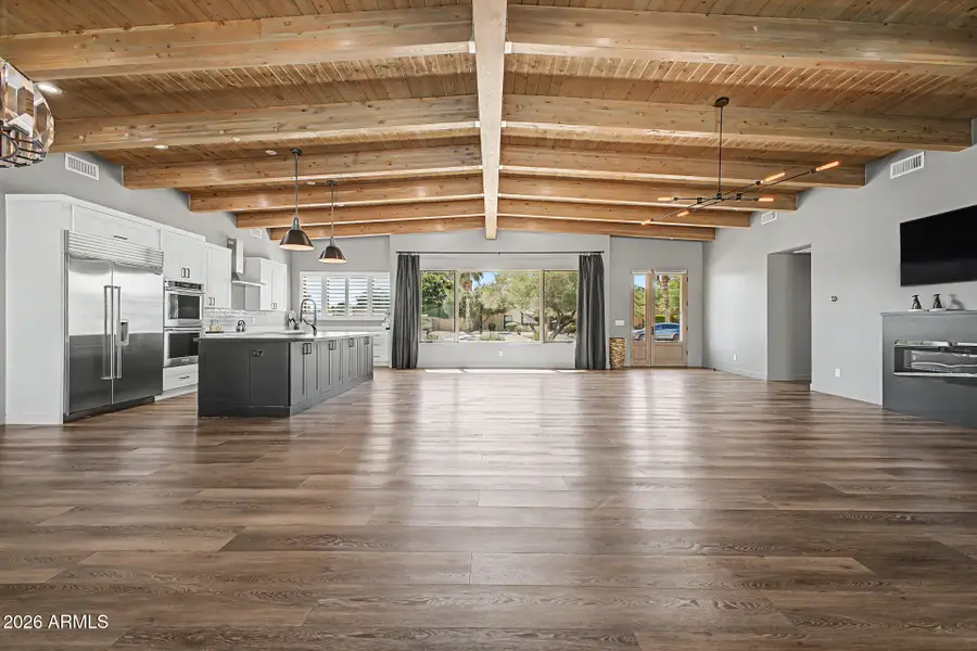 12621 N 80th Place, Scottsdale, AZ 85260 - #3