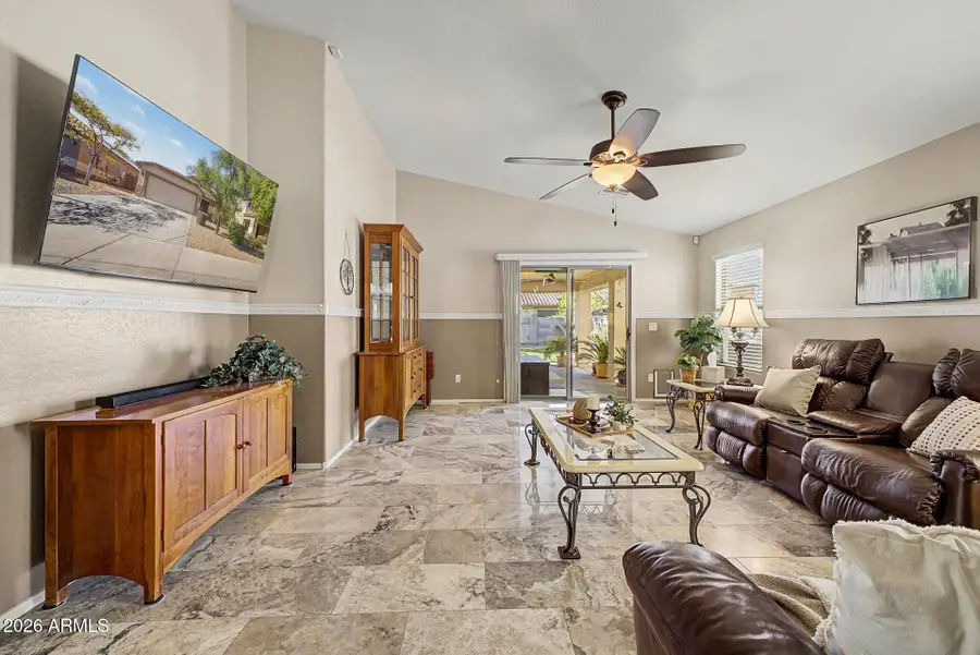18236 W Mission Lane, Waddell, AZ 85355 - #2