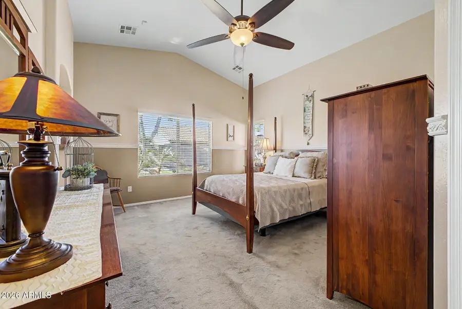 18236 W Mission Lane, Waddell, AZ 85355 - #3
