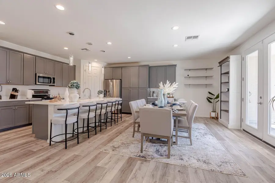 17347 W Sherman Street, Goodyear, AZ 85338 - #3