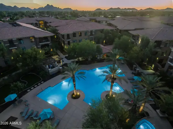 11640 N Tatum Boulevard #3103, Phoenix, AZ 85028