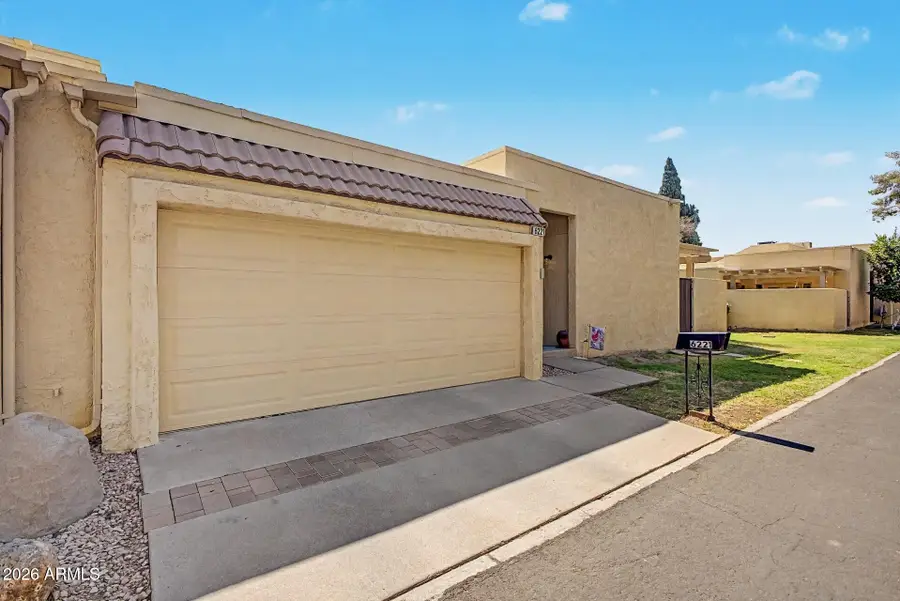 6221 N 21st Drive, Phoenix, AZ 85015 - #2