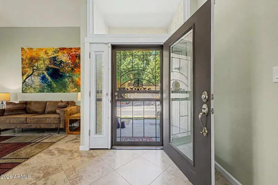 6221 N 21st Drive, Phoenix, AZ 85015 - #3