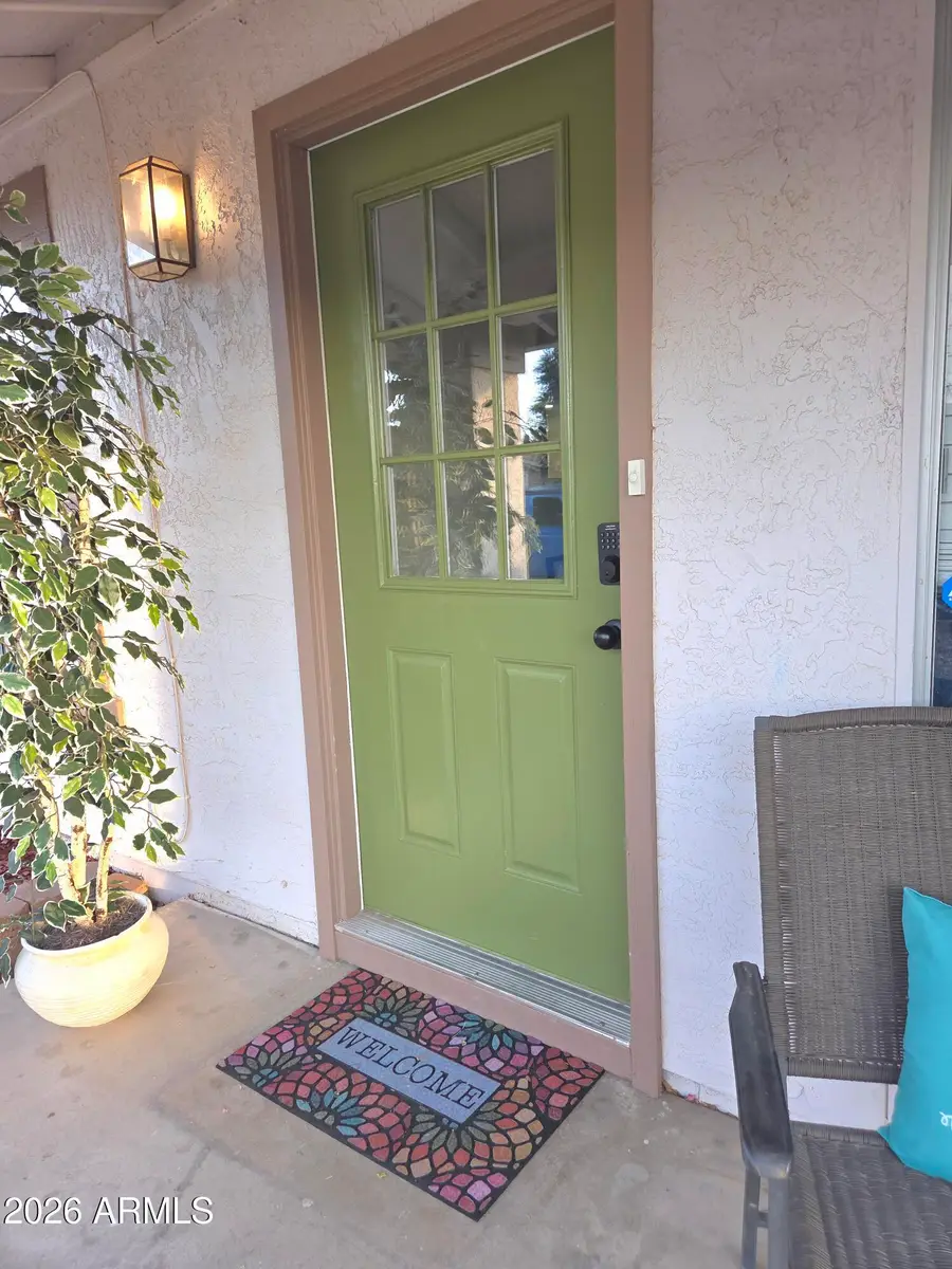 5729 W John Cabot Road, Glendale, AZ 85308 - #3