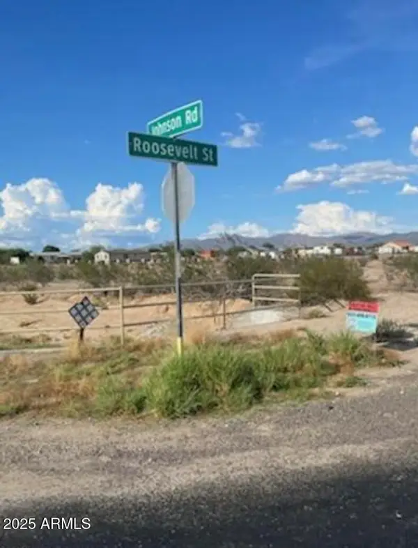 30632 W Roosevelt Street #440, Buckeye, AZ 85396