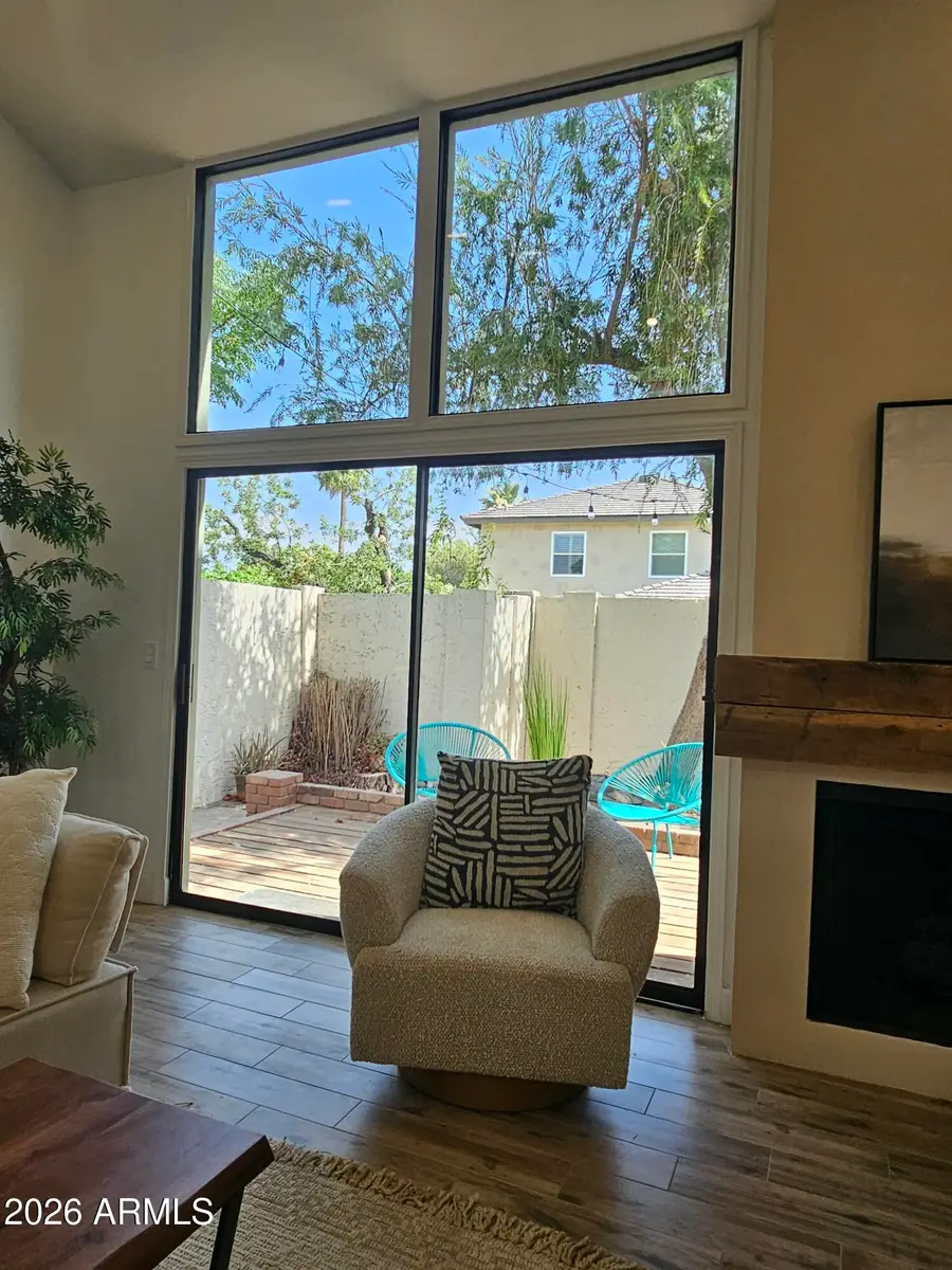 8101 N Central Avenue #14, Phoenix, AZ 85020 - #3
