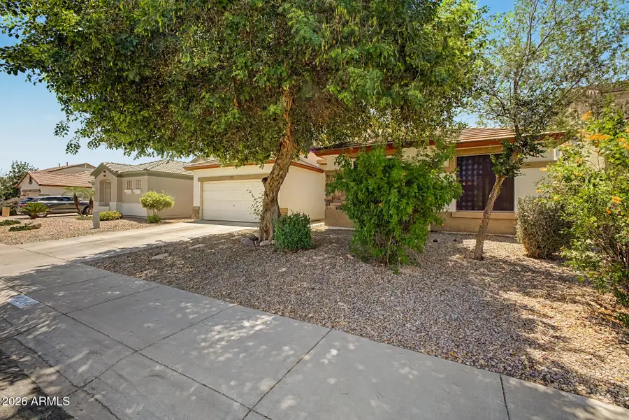 17949 W Caribbean Lane, Surprise, AZ 85388 - #2
