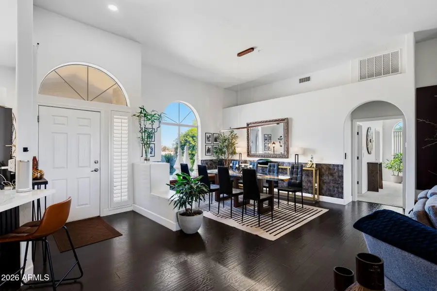 15513 E Palisades Boulevard, Fountain Hills, AZ 85268 - #2