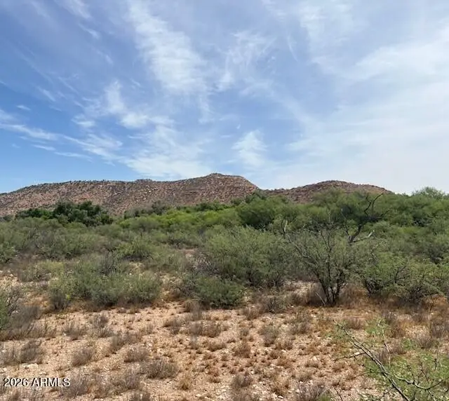 0000 Siesta Street #4, Clarkdale, AZ 86324 - #1