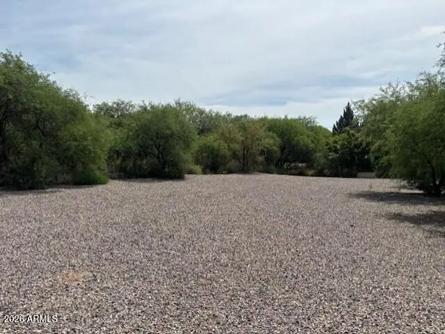 551 Siesta Street #4, Clarkdale, AZ 86324 - #3