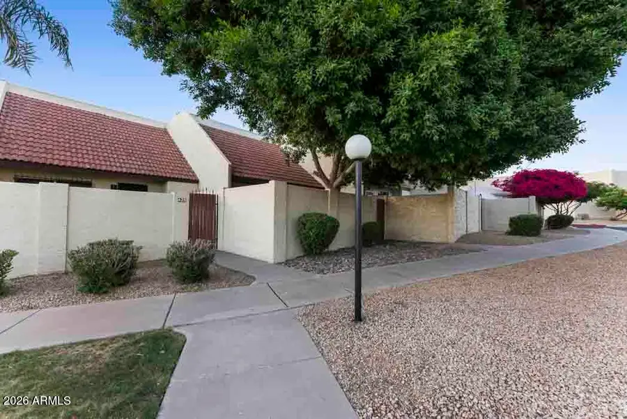 427 E Ironwood Drive, Phoenix, AZ 85020 - #2