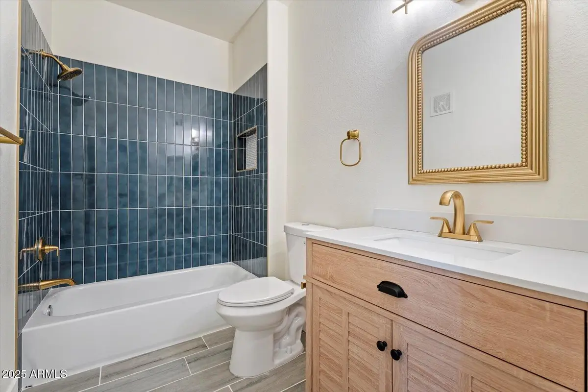 3434 E Baseline Road #260, Phoenix, AZ 85042 - #1