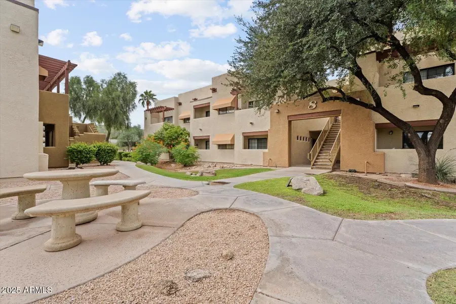 3434 E Baseline Road #260, Phoenix, AZ 85042 - #2