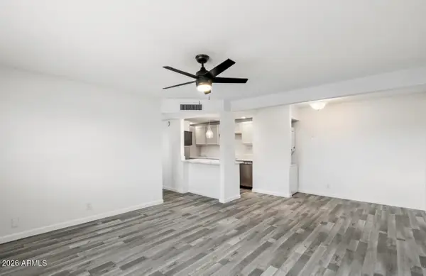 424 W Brown Road #236, Mesa, AZ 85201