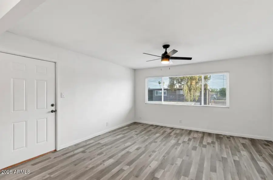 424 W Brown Road #236, Mesa, AZ 85201 - #2