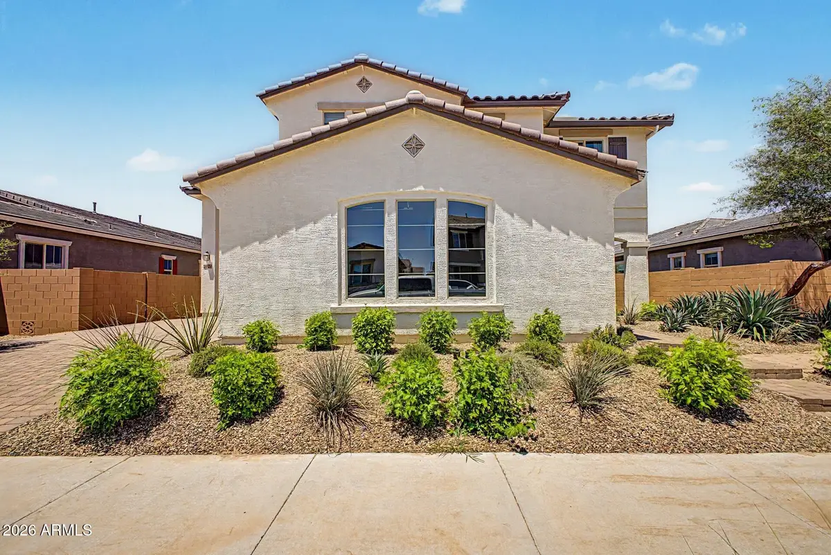21674 E Lords Way, Queen Creek, AZ 85142 - #1