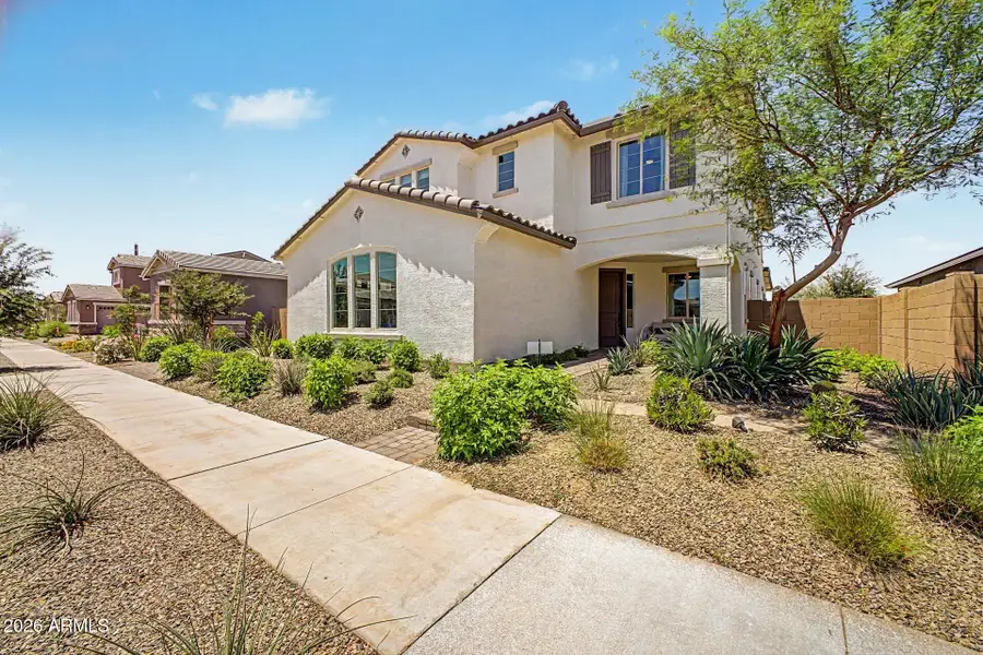 21674 E Lords Way, Queen Creek, AZ 85142 - #3