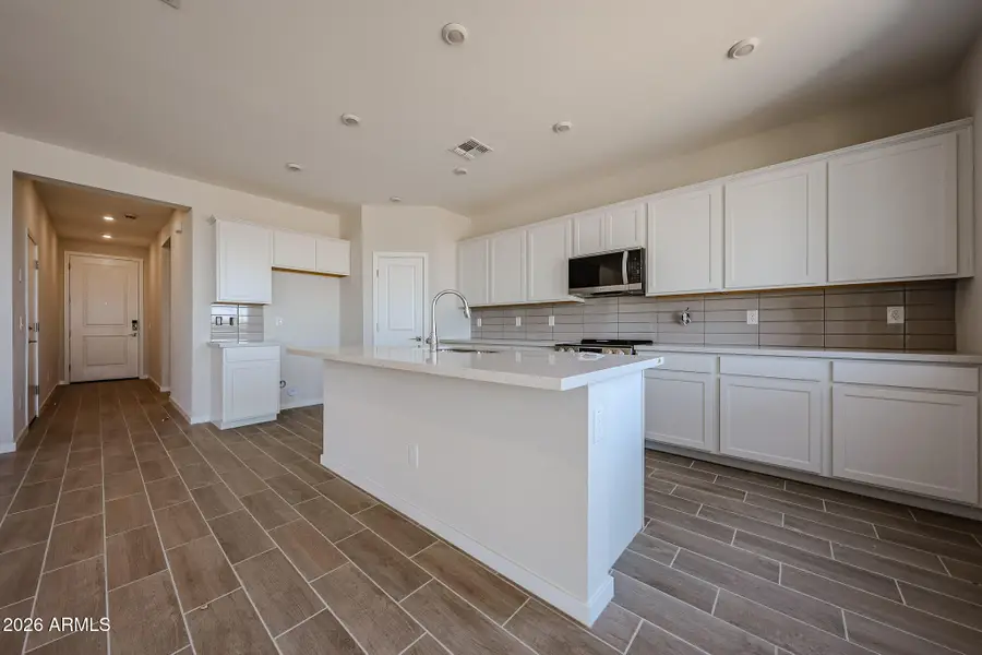 6187 E Crockett Way, San Tan Valley, AZ 85144 - #3