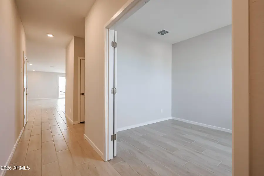 6201 E Crockett Way, San Tan Valley, AZ 85144 - #3