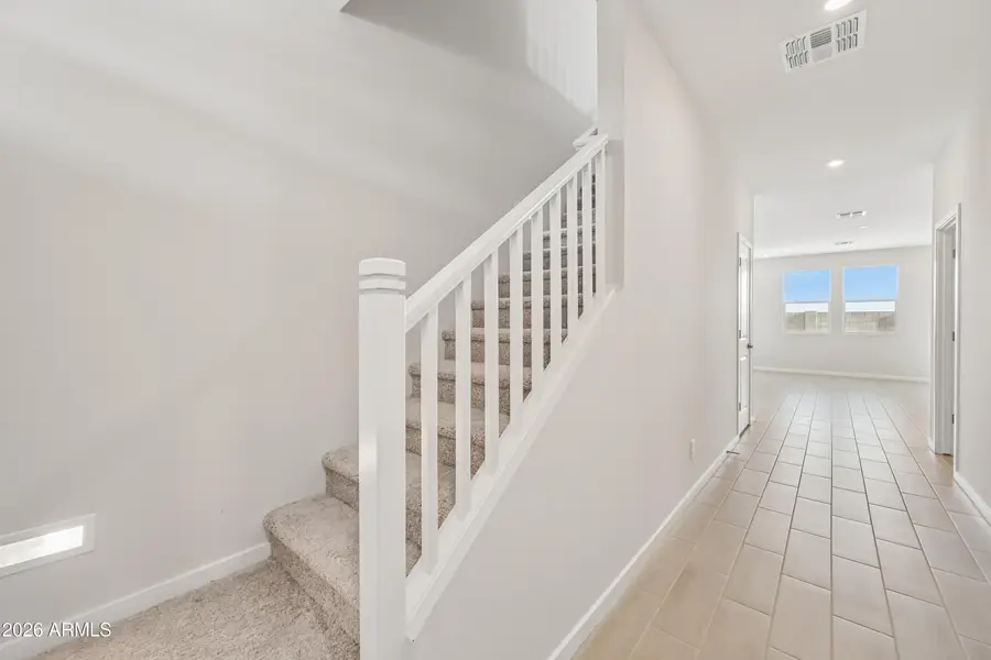 5911 E Sideoats Way, San Tan Valley, AZ 85144 - #3