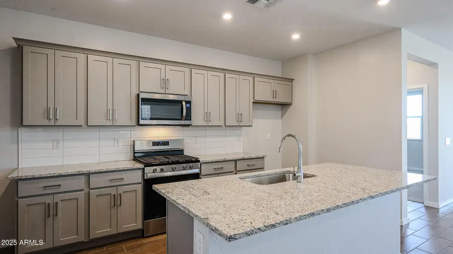 22869 W Monona Lane, Surprise, AZ 85387 - #2