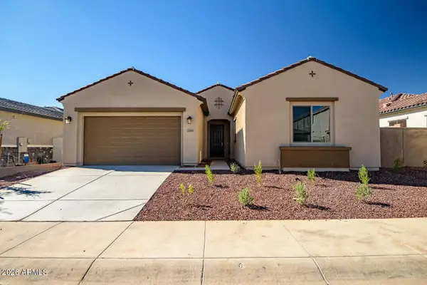 20049 W Campbell Avenue, Litchfield Park, AZ 85340