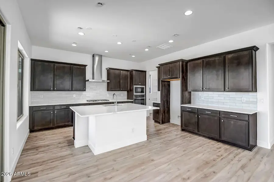 20049 W Campbell Avenue, Litchfield Park, AZ 85340 - #2