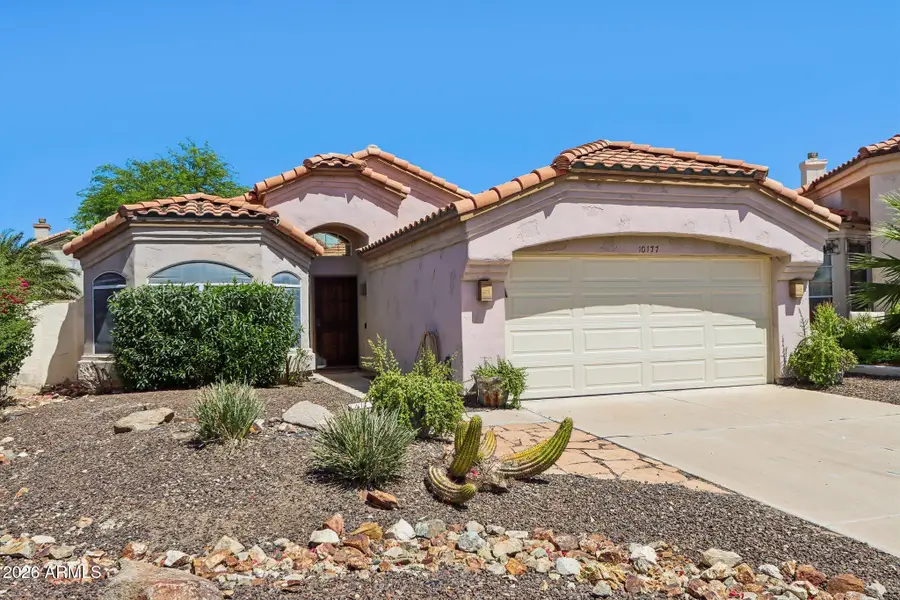 10177 S Hacienda Drive, Goodyear, AZ 85338 - #3