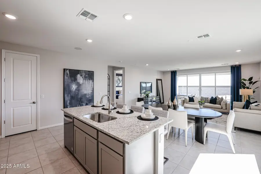 17941 W Montana De Oro Drive, Surprise, AZ 85387 - #3