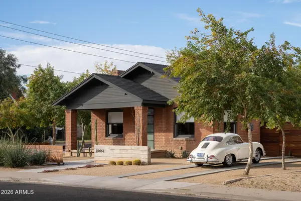 2302 N 13th Street, Phoenix, AZ 85006