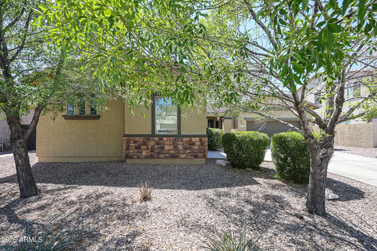 42812 N 45th Drive, New River, AZ 85087 - #1