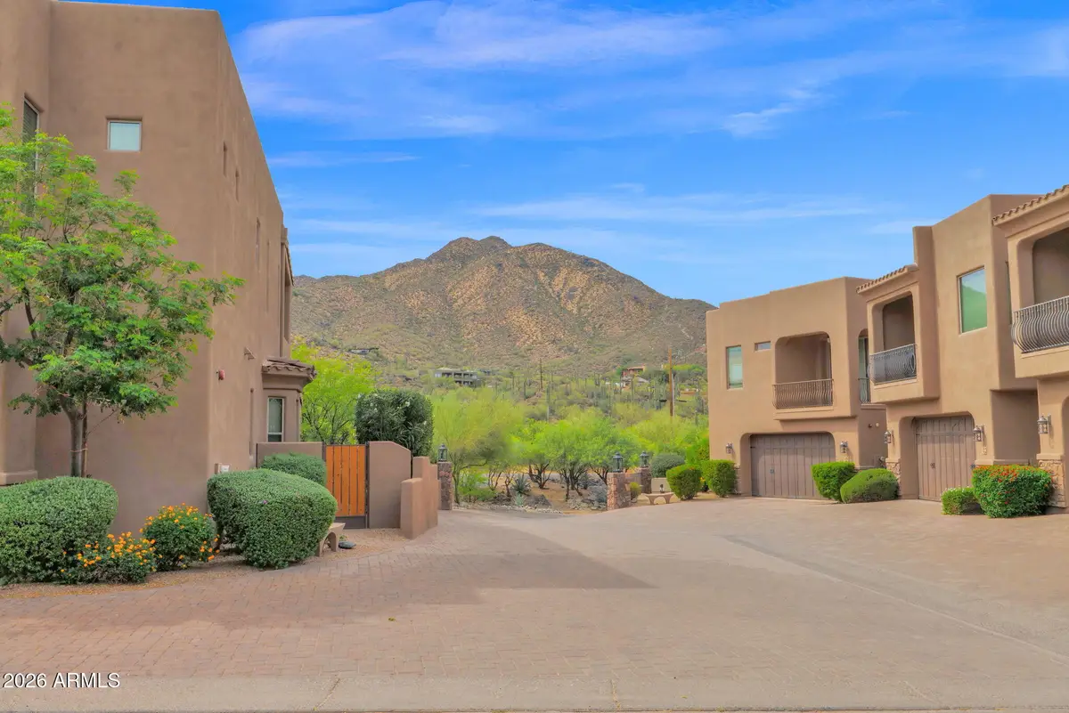 6434 E Military Road #110, Cave Creek, AZ 85331 - #1