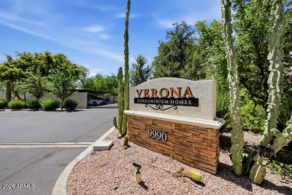 9990 N Scottsdale Road #1015, Paradise Valley, AZ 85253