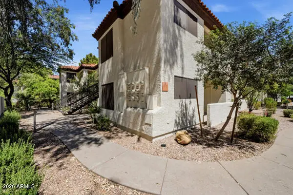 9990 N Scottsdale Road #1015, Paradise Valley, AZ 85253 - #2