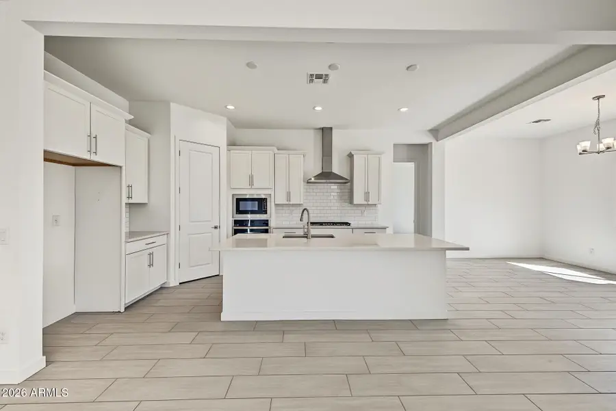 24207 N 172nd Lane, Surprise, AZ 85387 - #3