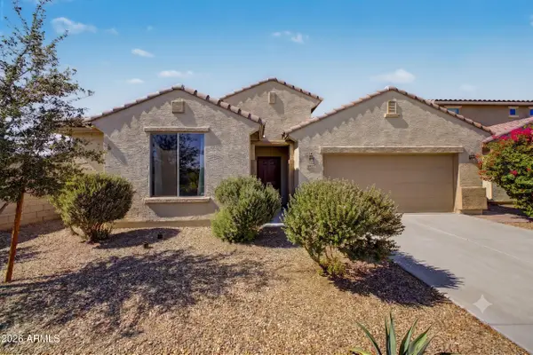 6952 W Golden Lane, Peoria, AZ 85345