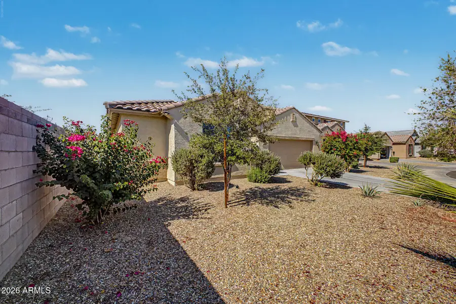 6952 W Golden Lane, Peoria, AZ 85345 - #3