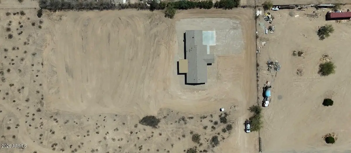 34054 W Pioneer Street, Tonopah, AZ 85354 - #1