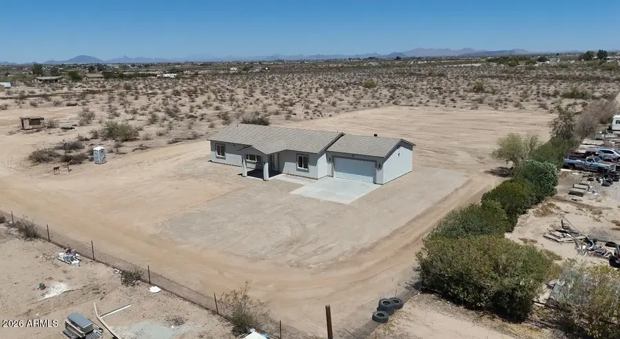 34054 W Pioneer Street, Tonopah, AZ 85354 - #3