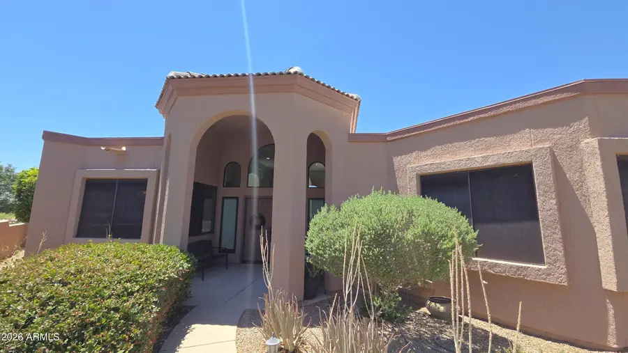 10255 N Carristo Drive, Tucson, AZ 85737 - #2