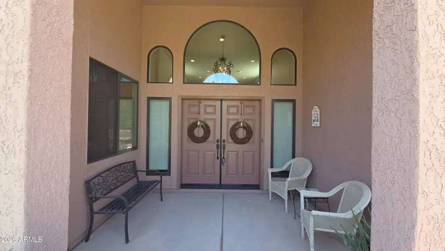 10255 N Carristo Drive, Tucson, AZ 85737 - #3