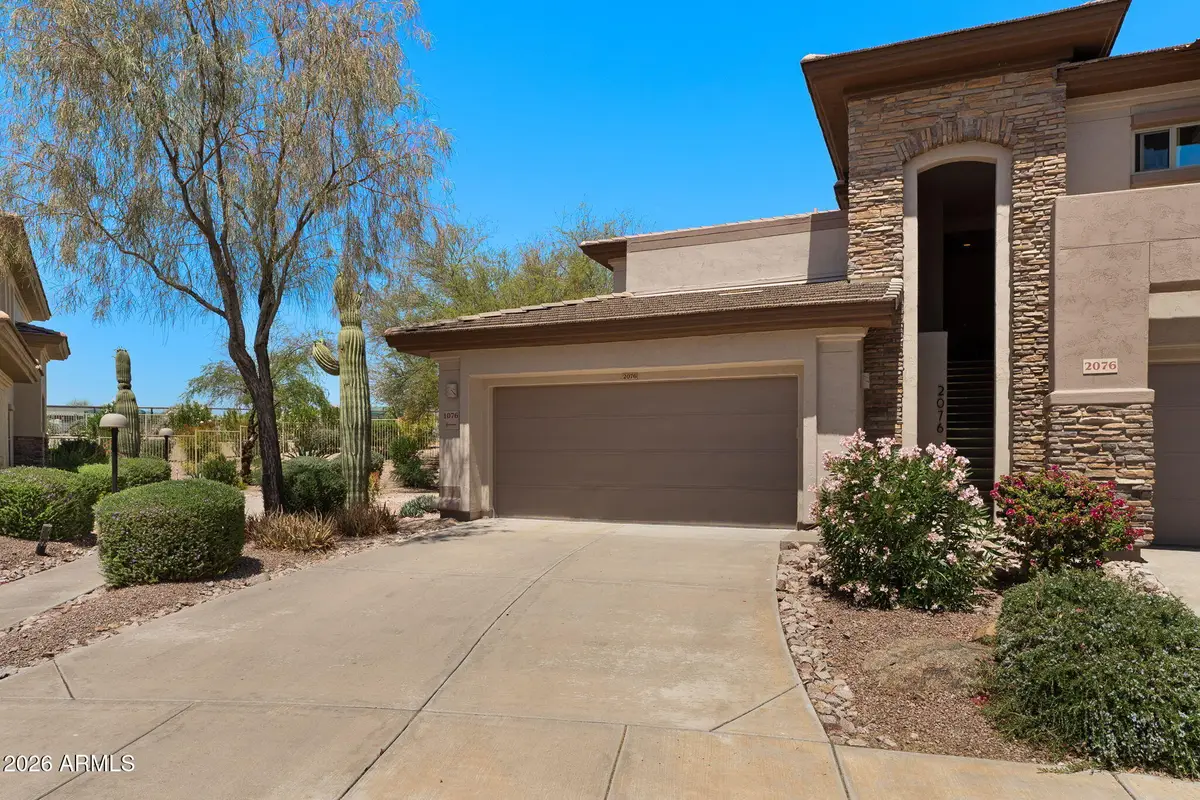 16800 E El Lago Boulevard #2076, Fountain Hills, AZ 85268 - #1