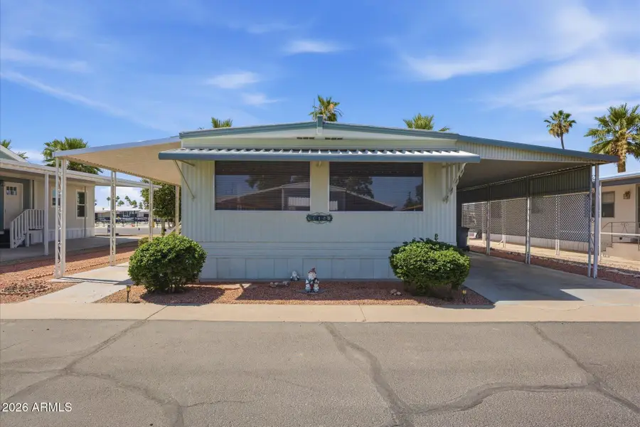 7807 E Main St, Cc103 --, Mesa, AZ 85207 - #2