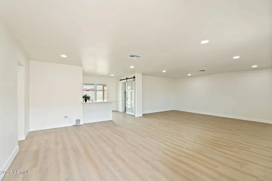 2611 N 23rd Avenue, Phoenix, AZ 85009 - #2