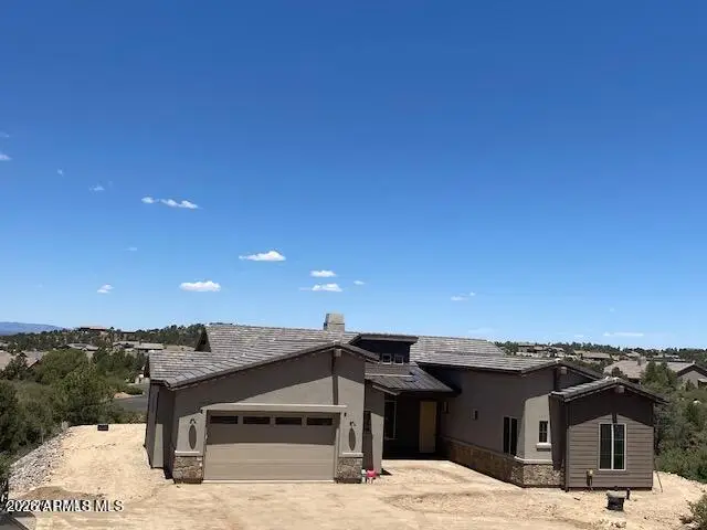 5920 W Vesta Circle, Prescott, AZ 86305 - #2