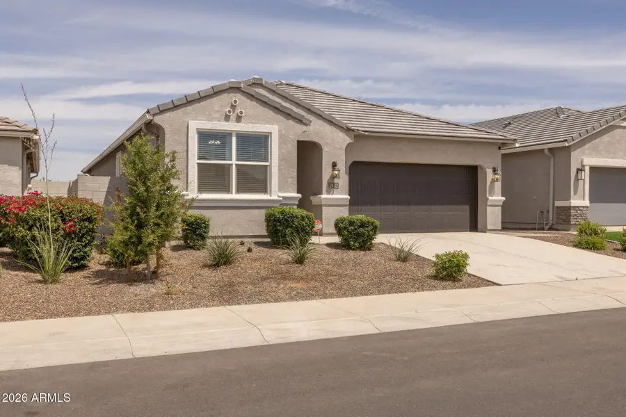 2432 W Shanley Avenue, Apache Junction, AZ 85120 - #3