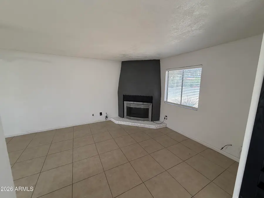 15601 N 27th Street #5, Phoenix, AZ 85032 - #3